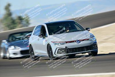 media/Mar-01-2025-Turn8 Trackdays (Sat) [[3bac13d0ad]]/Beginner/Session 1 (Turns 2 and 3)/